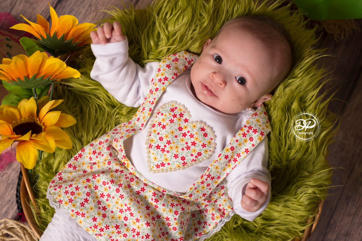 fotografia de bebês, estúdio de bebês, fotógrafo de família, acompanhamento mensal, Danilo Pinezi Fotografia, fotógrafo newborn, Ensaio caipira infantil