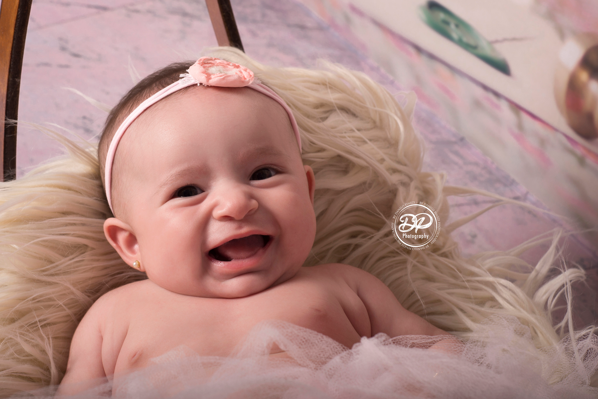 fotografia de bebês, estúdio de bebês, fotógrafo de família, acompanhamento mensal, Danilo Pinezi Fotografia, fotógrafo newborn, Ensaio bailarina