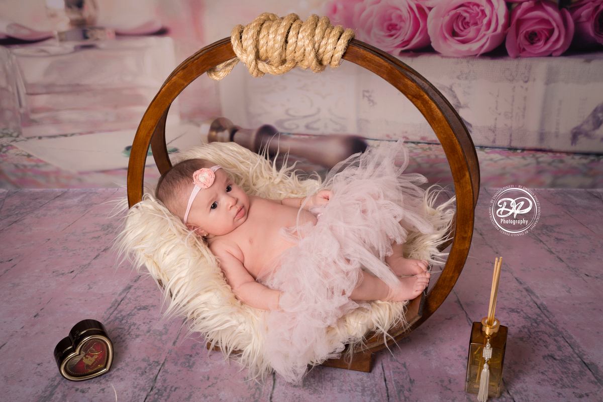 fotografia de bebês, estúdio de bebês, fotógrafo de família, acompanhamento mensal, Danilo Pinezi Fotografia, fotógrafo newborn, Ensaio bailarina