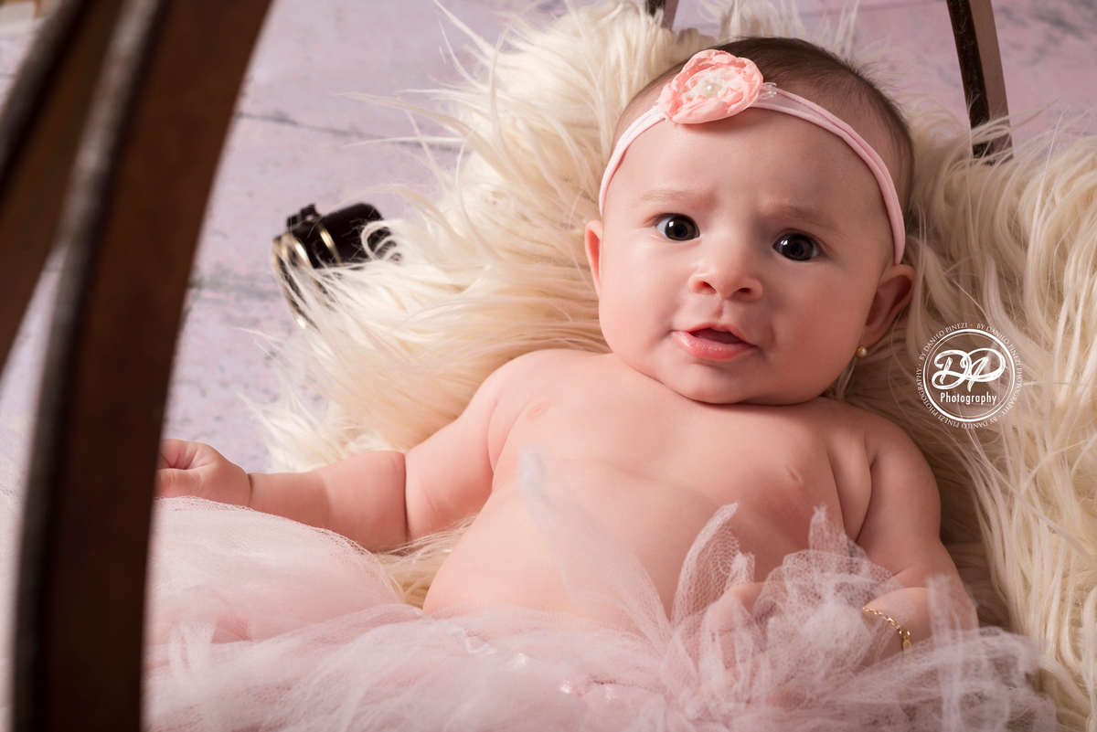 fotografia de bebês, estúdio de bebês, fotógrafo de família, acompanhamento mensal, Danilo Pinezi Fotografia, fotógrafo newborn, Ensaio bailarina