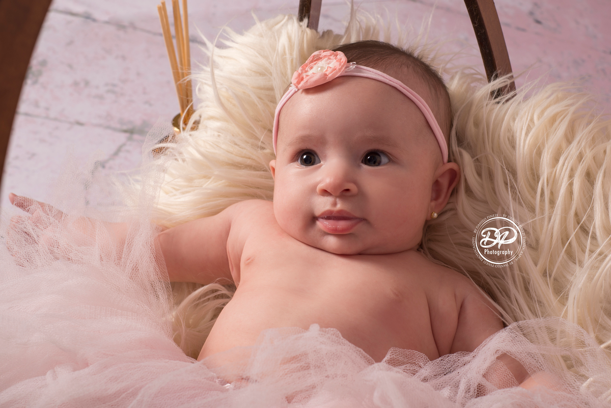 fotografia de bebês, estúdio de bebês, fotógrafo de família, acompanhamento mensal, Danilo Pinezi Fotografia, fotógrafo newborn, Ensaio bailarina