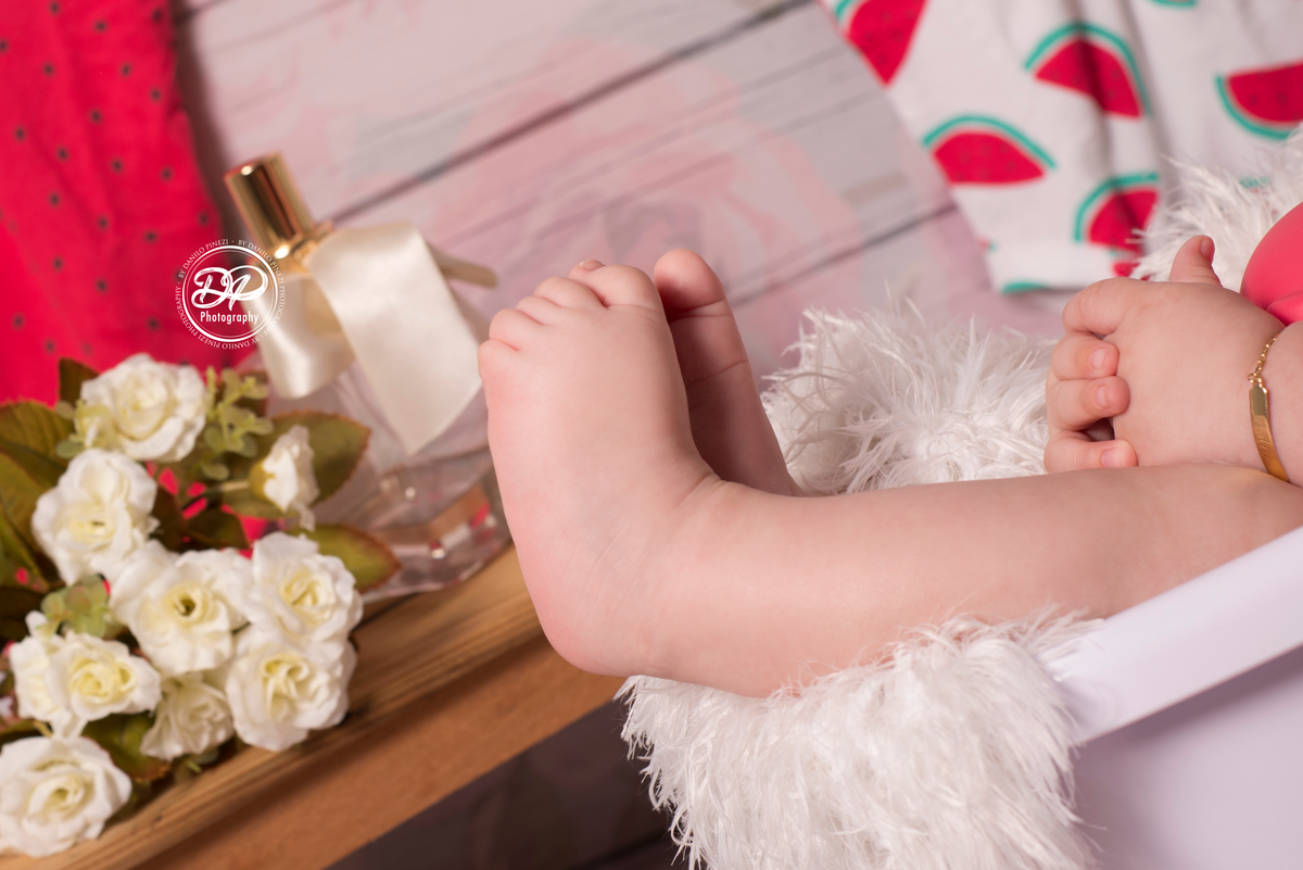 fotografia de bebês, estúdio de bebês, fotógrafo de família, acompanhamento mensal, Danilo Pinezi Fotografia, fotógrafo newborn, hora do banho, ensaio banheira, banho