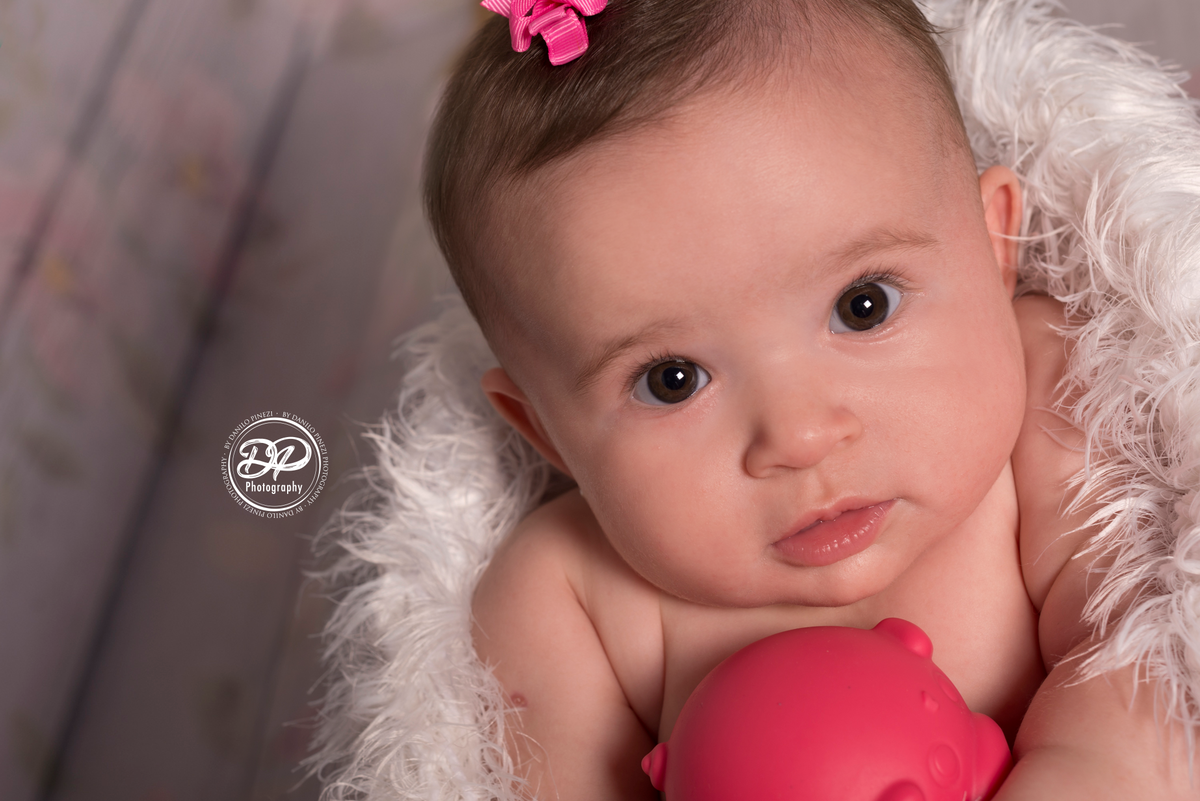 fotografia de bebês, estúdio de bebês, fotógrafo de família, acompanhamento mensal, Danilo Pinezi Fotografia, fotógrafo newborn, hora do banho, ensaio banheira, banho