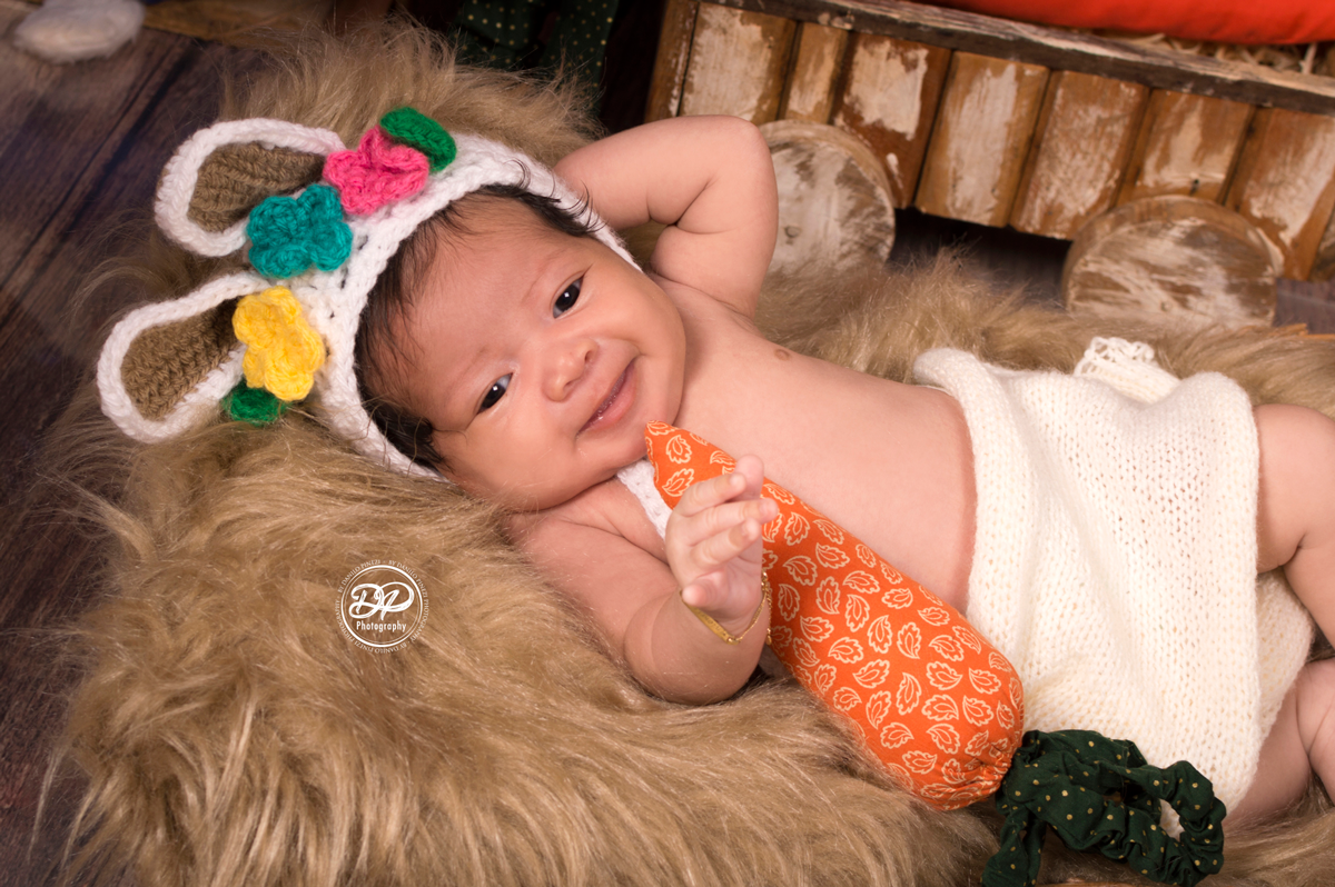 Danilo Pinezi Fotografia, ensaios infantis, ensaios temáticos, newborn, estúdio fotográfico, fotógrafo de família, ensaio de páscoa