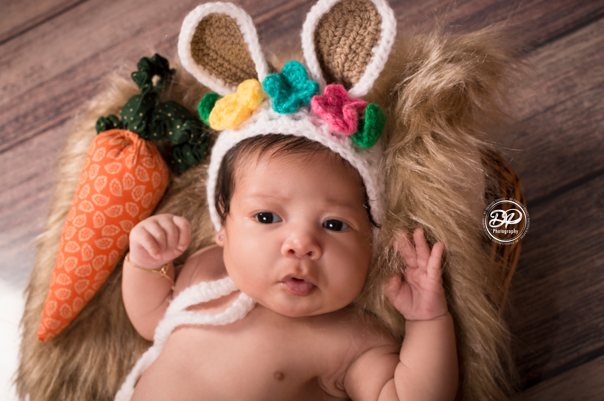 Danilo Pinezi Fotografia, ensaios infantis, ensaios temáticos, newborn, estúdio fotográfico, fotógrafo de família, ensaio de páscoa