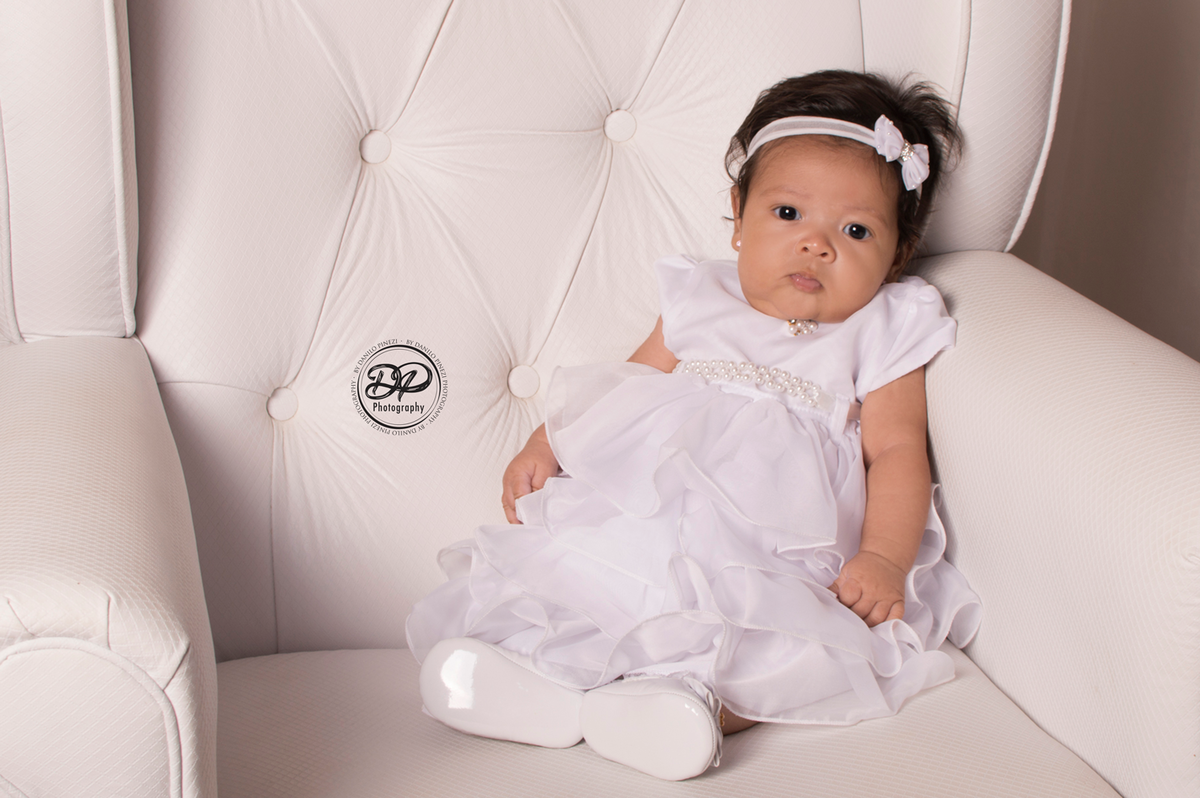 Danilo Pinezi Fotografia, ensaios infantis, ensaios temáticos, newborn, estúdio fotográfico, fotógrafo de família, Dia das mães, ensaio mãe e filha