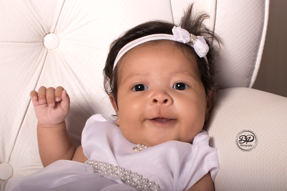 Danilo Pinezi Fotografia, ensaios infantis, ensaios temáticos, newborn, estúdio fotográfico, fotógrafo de família, Dia das mães, ensaio mãe e filha