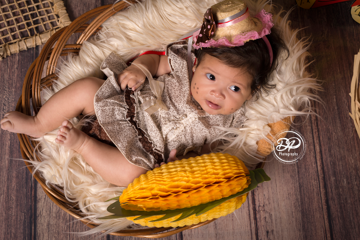 Danilo Pinezi Fotografia, ensaios infantis, ensaios temáticos, newborn, estúdio fotográfico, fotógrafo de família, Ensaio caipira, ensaio junino