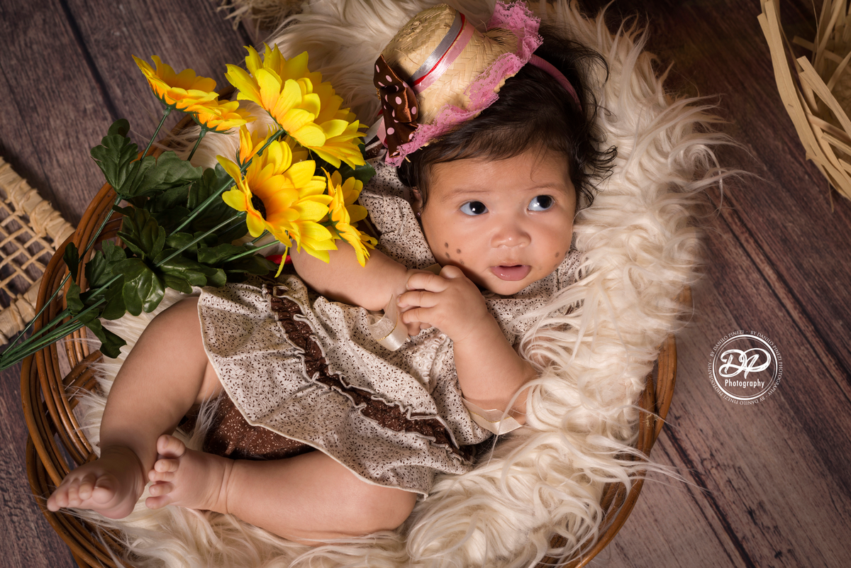 Danilo Pinezi Fotografia, ensaios infantis, ensaios temáticos, newborn, estúdio fotográfico, fotógrafo de família, Ensaio caipira, ensaio junino