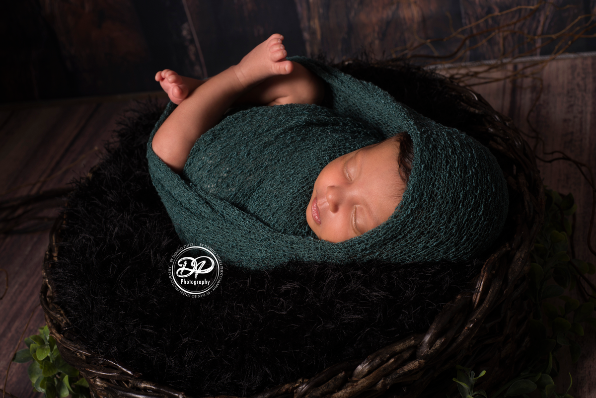 Danilo Pinezi Fotografia, newborn, natural newborn, fotografia de recém nascidos, fotografia de família, fotografia de bebês, fotografias especiais fotógrafo de família