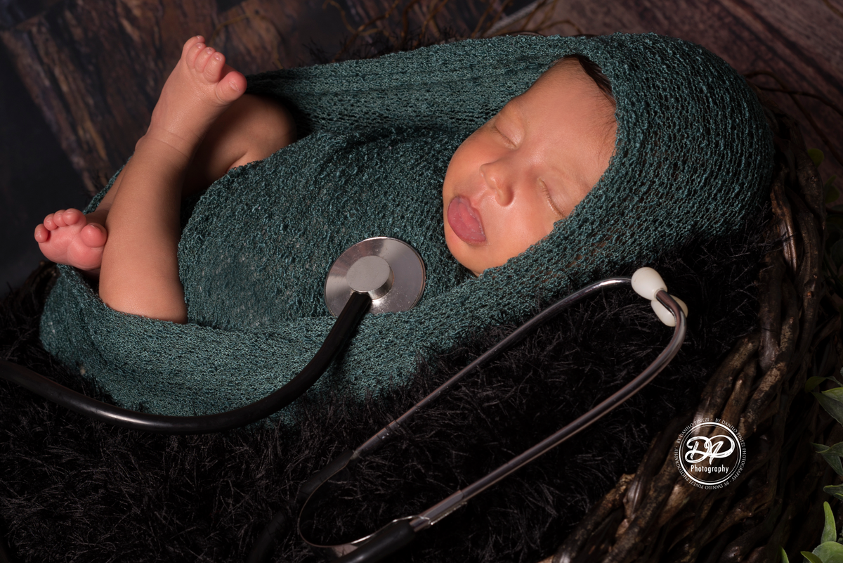 Danilo Pinezi Fotografia, newborn, natural newborn, fotografia de recém nascidos, fotografia de família, fotografia de bebês, fotografias especiais fotógrafo de família