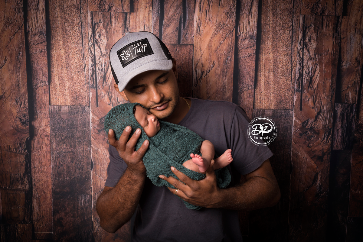 Danilo Pinezi Fotografia, newborn, natural newborn, fotografia de recém nascidos, fotografia de família, fotografia de bebês, fotografias especiais fotógrafo de família