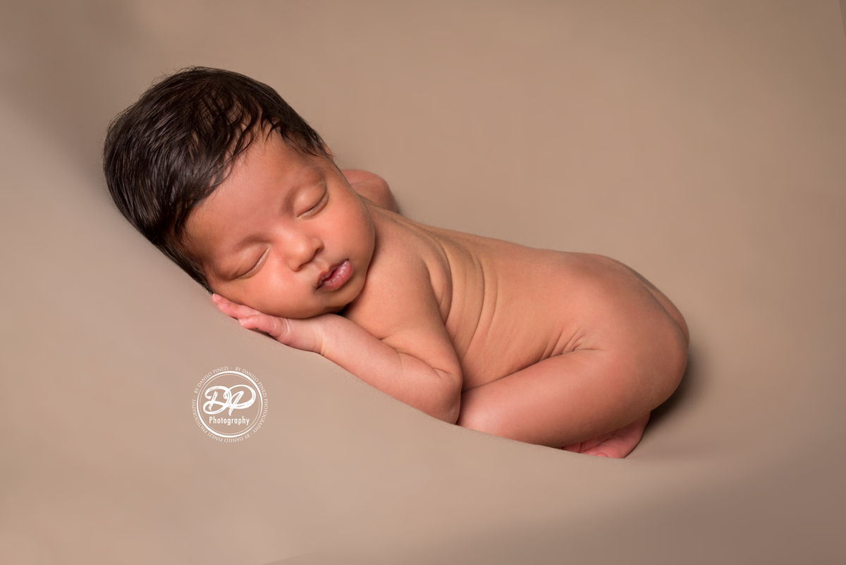 Danilo Pinezi Fotografia, newborn, natural newborn, fotografia de recém nascidos, fotografia de família, fotografia de bebês, fotografias especiais fotógrafo de família