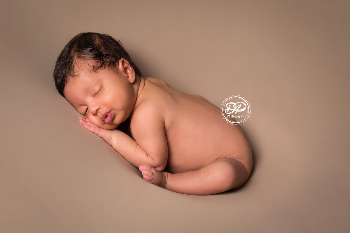 Danilo Pinezi Fotografia, newborn, natural newborn, fotografia de recém nascidos, fotografia de família, fotografia de bebês, fotografias especiais fotógrafo de família