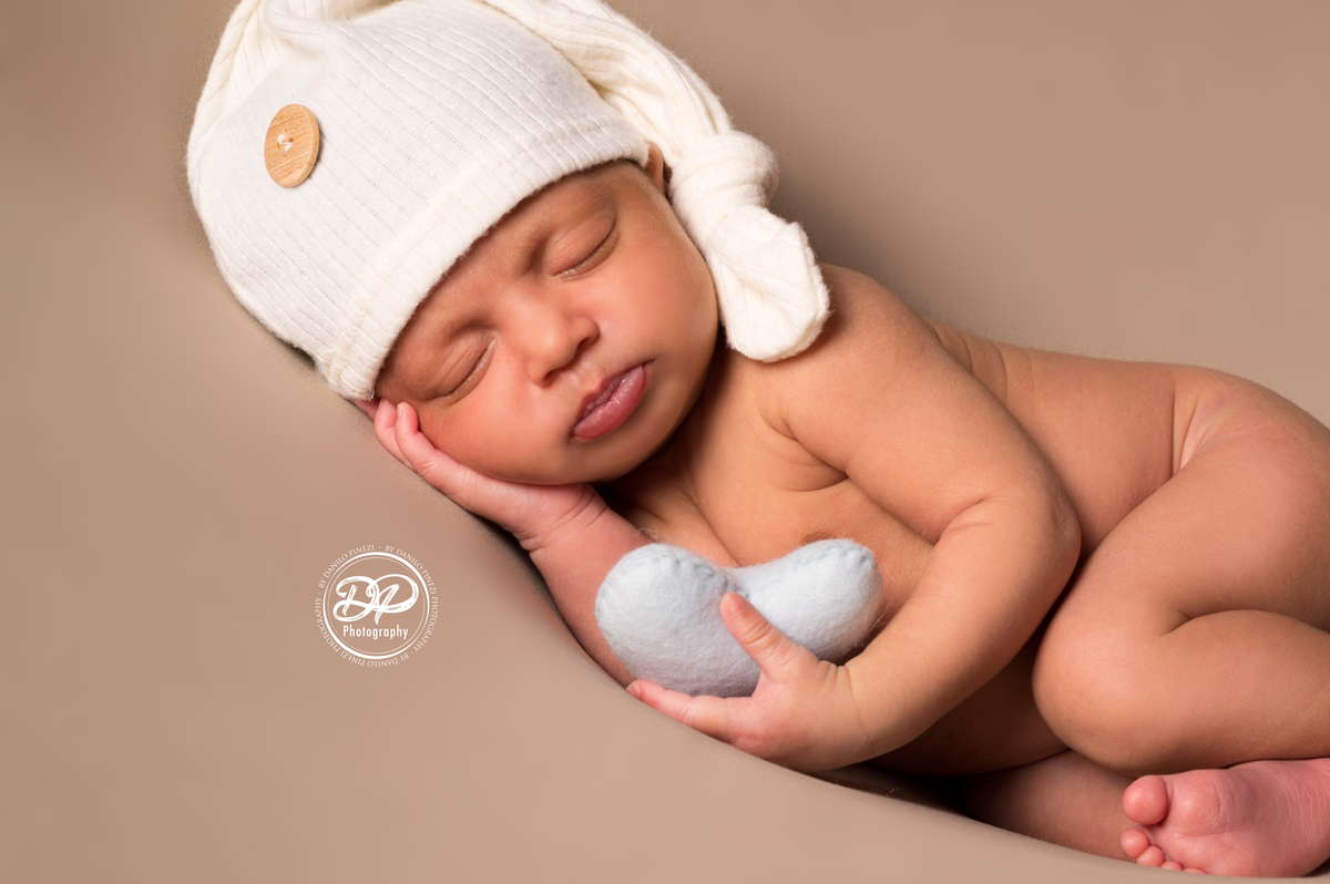 Danilo Pinezi Fotografia, newborn, natural newborn, fotografia de recém nascidos, fotografia de família, fotografia de bebês, fotografias especiais fotógrafo de família