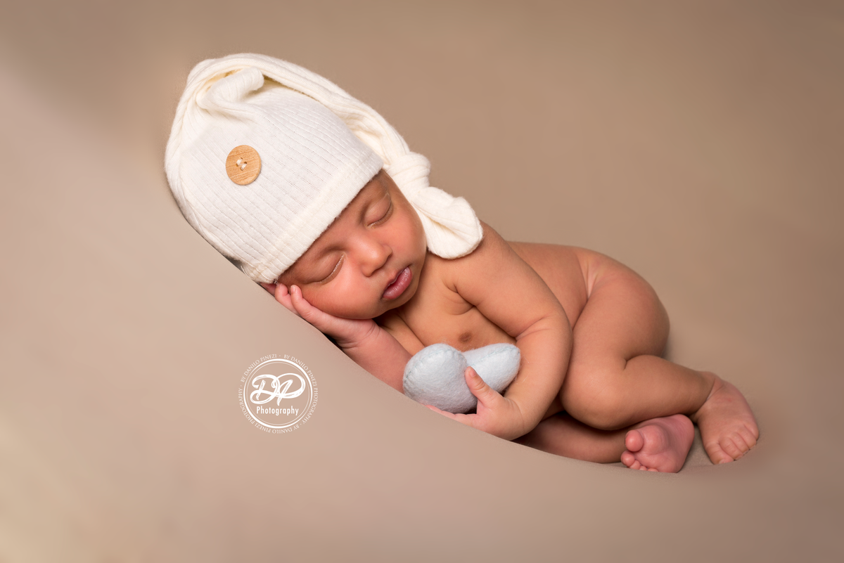 Danilo Pinezi Fotografia, newborn, natural newborn, fotografia de recém nascidos, fotografia de família, fotografia de bebês, fotografias especiais fotógrafo de família