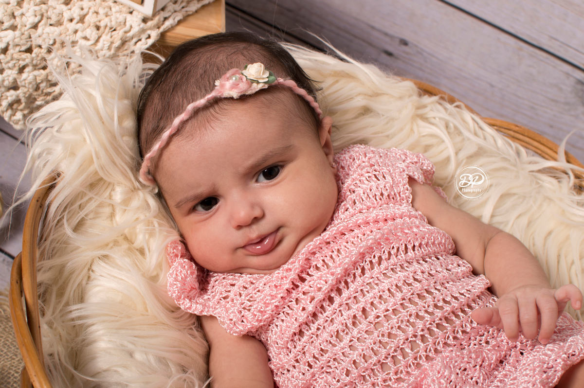 acompanhamento mensal, bebês, fotografia de bebês, fotógrafo de bebês, estúdio fotográfico bariri/jaú, danilo pinezi fotografia