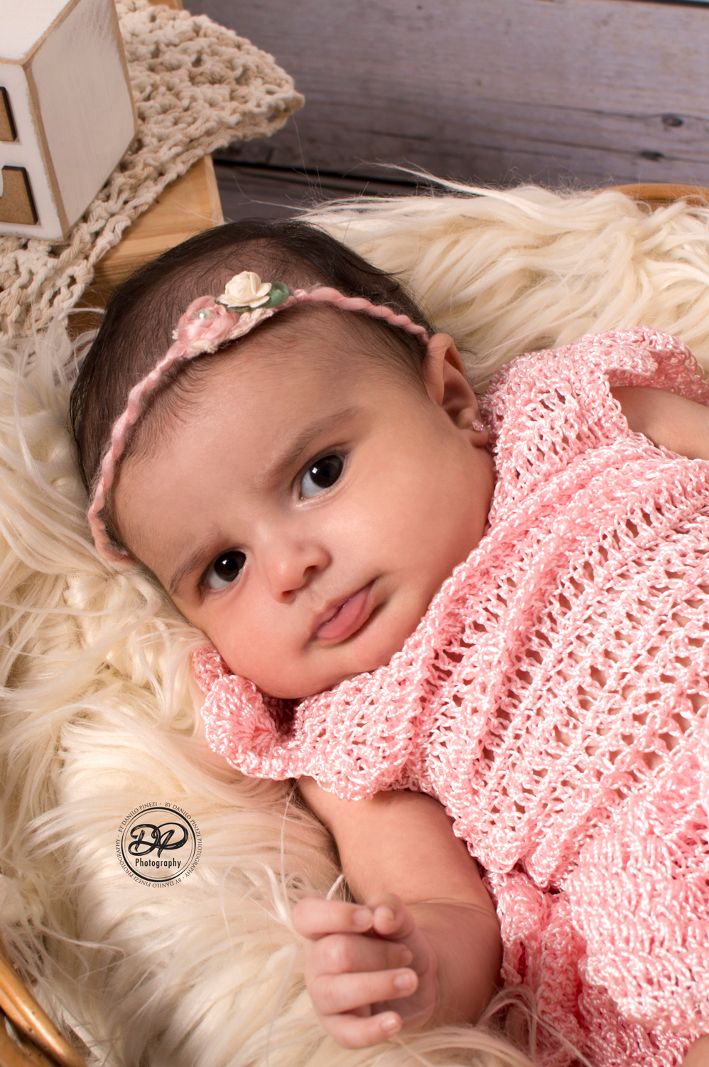 acompanhamento mensal, bebês, fotografia de bebês, fotógrafo de bebês, estúdio fotográfico bariri/jaú, danilo pinezi fotografia