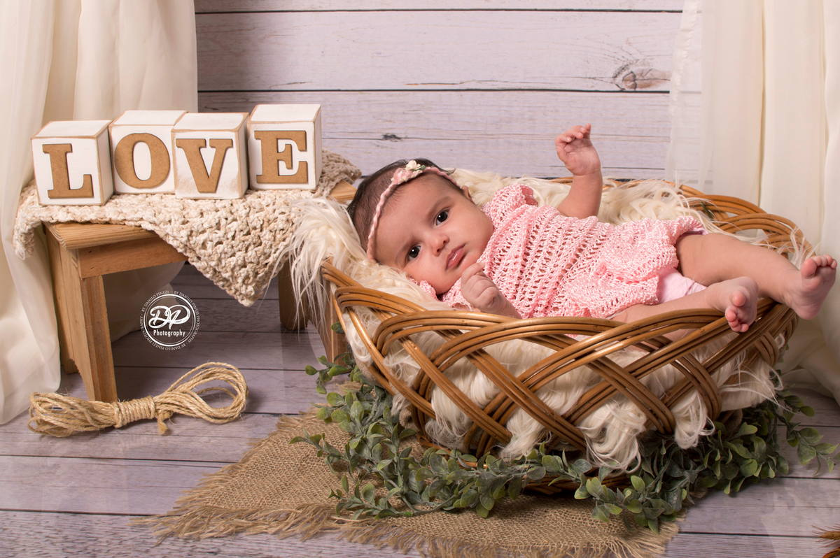 acompanhamento mensal, bebês, fotografia de bebês, fotógrafo de bebês, estúdio fotográfico bariri/jaú, danilo pinezi fotografia