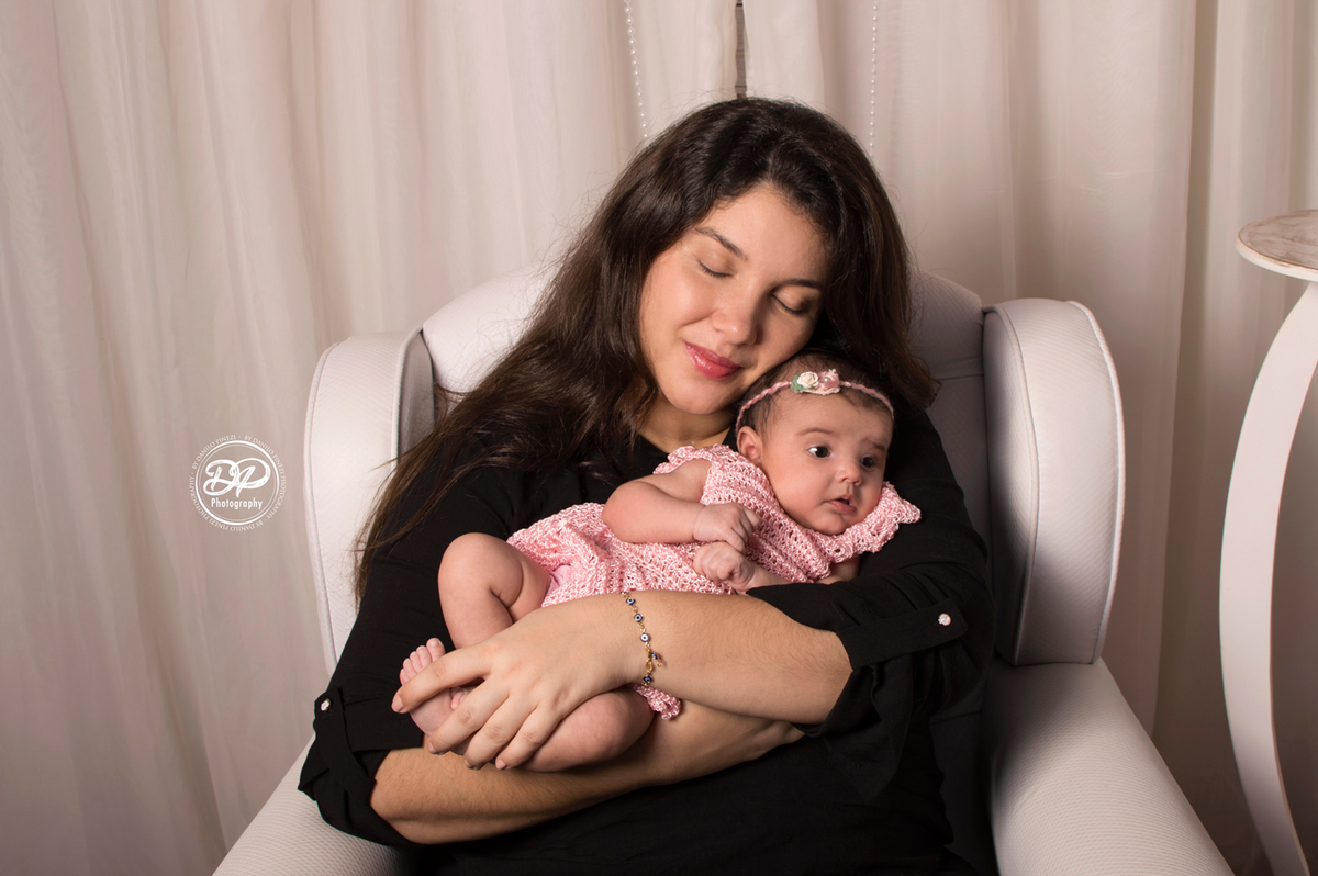 acompanhamento mensal, bebês, fotografia de bebês, fotógrafo de bebês, estúdio fotográfico bariri/jaú, danilo pinezi fotografia