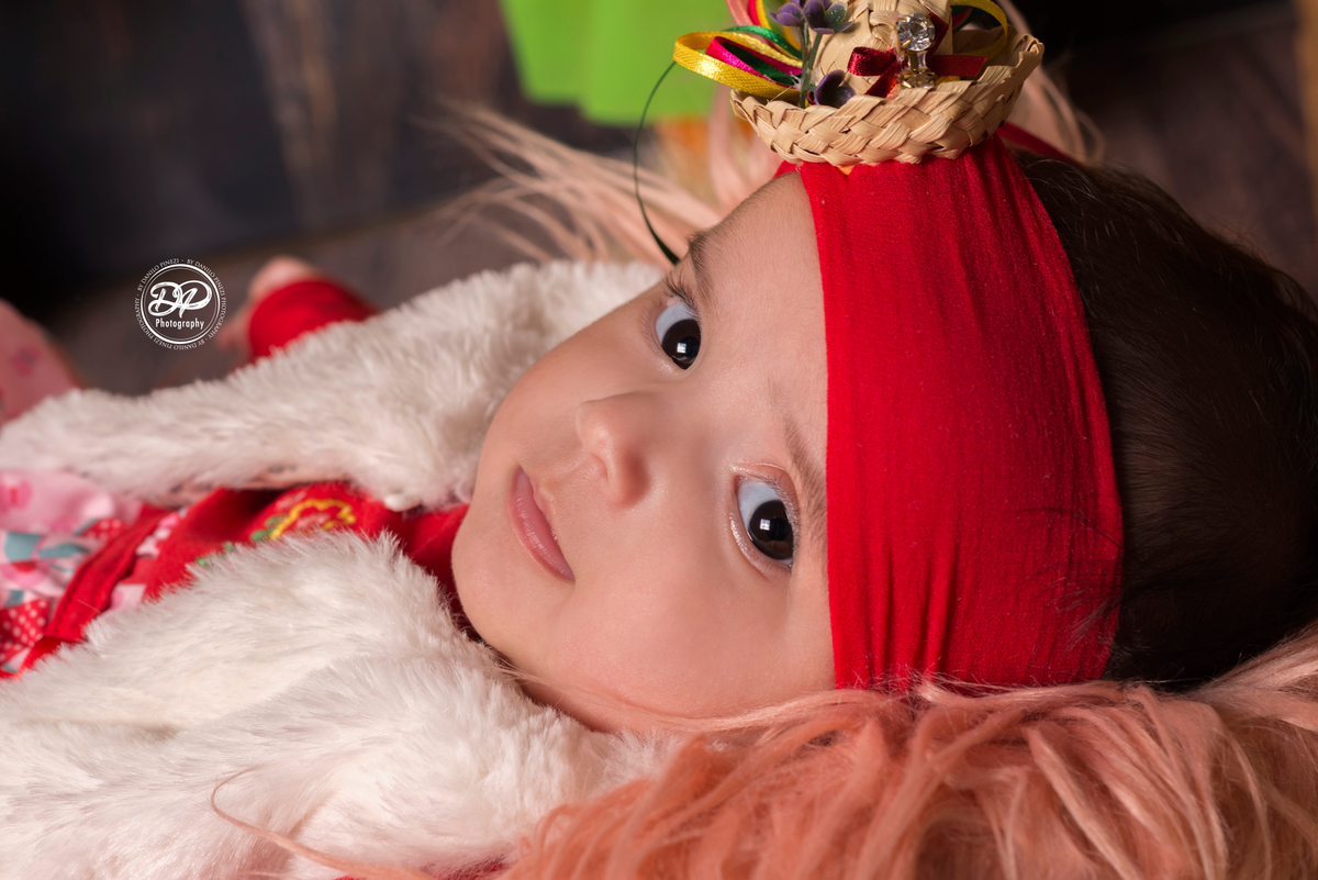 acompanhamento mensal, bebês, fotografia de bebês, fotógrafo de bebês, estúdio fotográfico bariri/jaú, danilo pinezi fotografia, festa caipira, arraiá