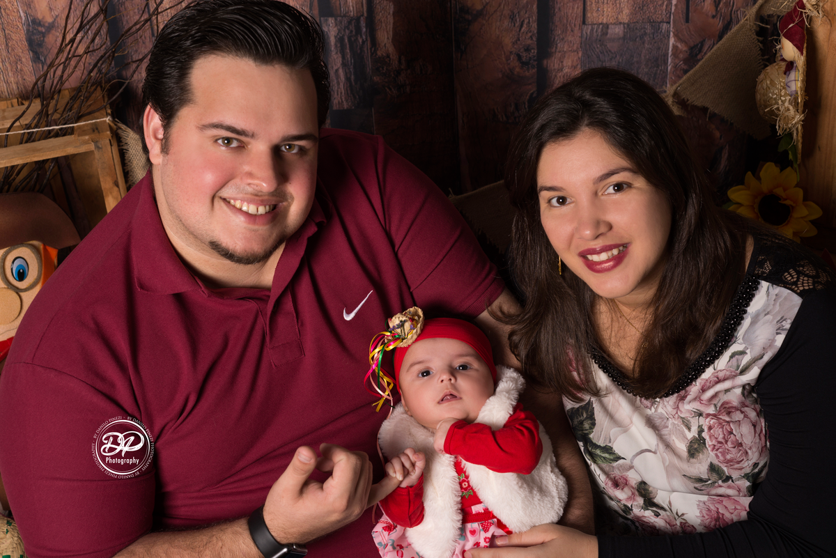 acompanhamento mensal, bebês, fotografia de bebês, fotógrafo de bebês, estúdio fotográfico bariri/jaú, danilo pinezi fotografia, festa caipira, arraiá