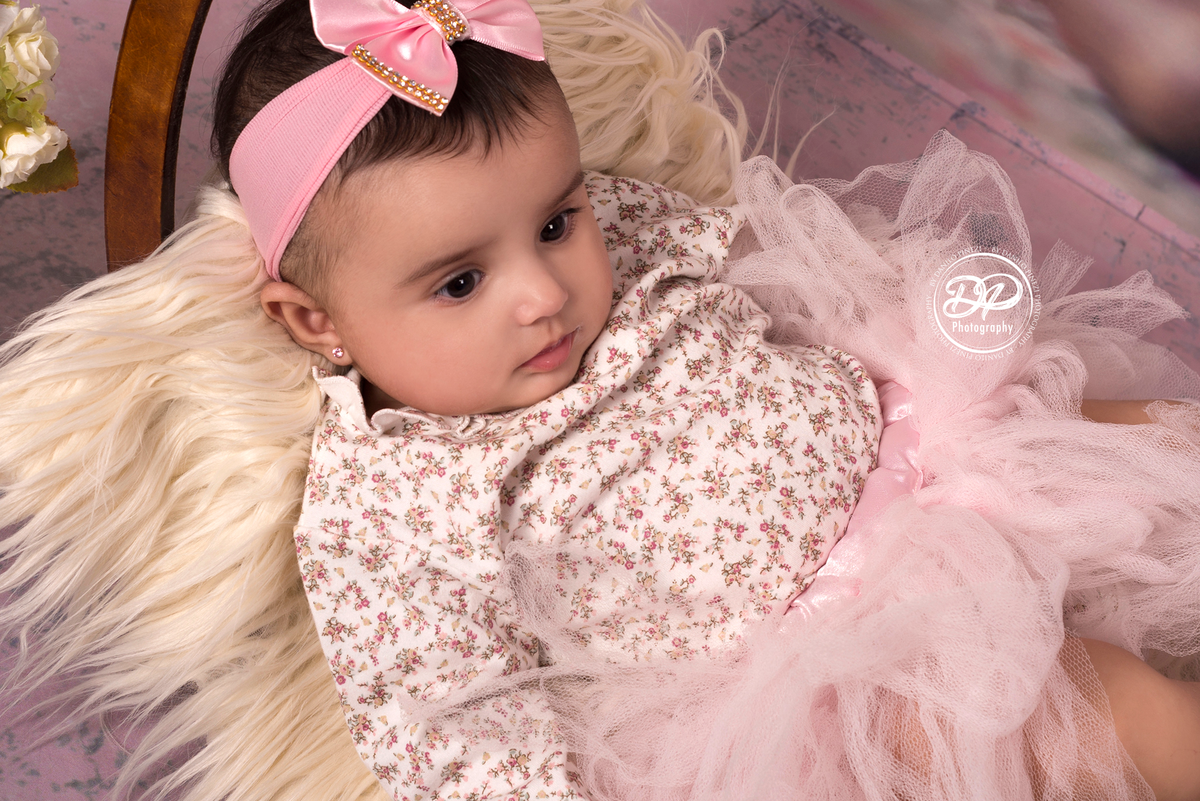 acompanhamento mensal, bebês, fotografia de bebês, fotógrafo de bebês, estúdio fotográfico bariri/jaú, danilo pinezi fotografia, balanço de flores