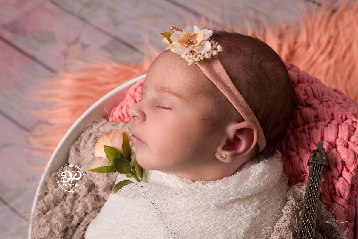 newborn, natural newborn, fotografia de recém nascidos, fotógrafo newborn Jaú, fotógrafo de família, estúdio fotográfico jaú e Bariri, fotografia de família, newborn de menina