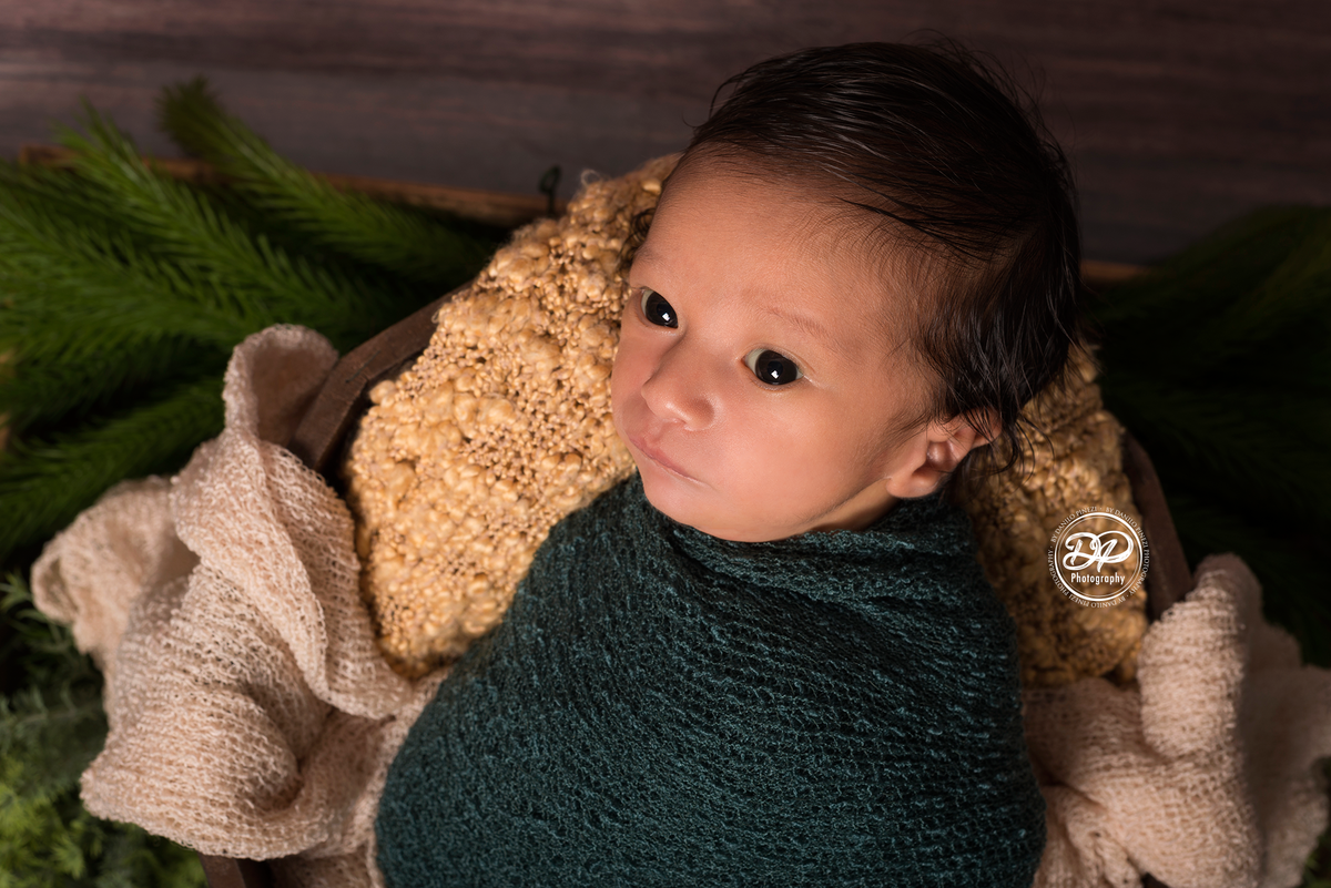 newborn, newborn menino, newborn bombeiro, Danilo Pinezi Fotografia, estúdio fotográfico de recém nascidos e família, fotógrafo newborn região de jaú e bariri