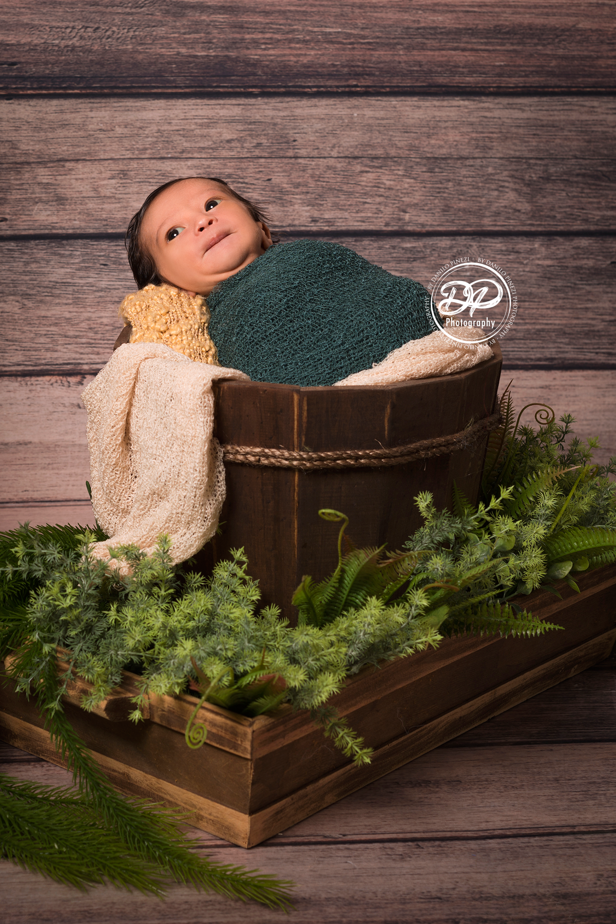 newborn, newborn menino, newborn bombeiro, Danilo Pinezi Fotografia, estúdio fotográfico de recém nascidos e família, fotógrafo newborn região de jaú e bariri