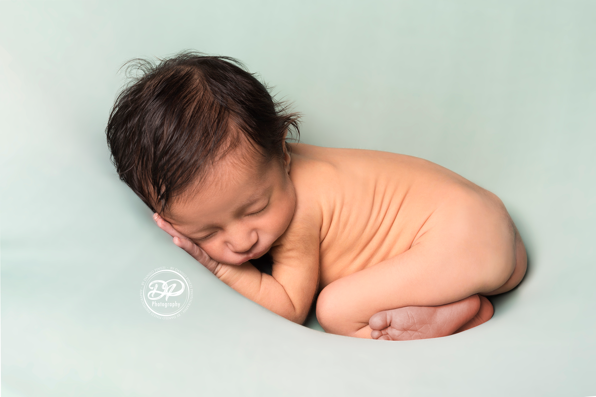 newborn, newborn menino, newborn bombeiro, Danilo Pinezi Fotografia, estúdio fotográfico de recém nascidos e família, fotógrafo newborn região de jaú e bariri