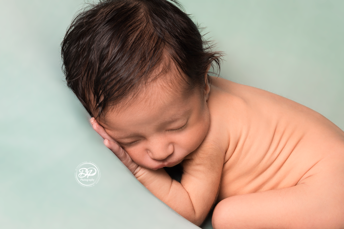 newborn, newborn menino, newborn bombeiro, Danilo Pinezi Fotografia, estúdio fotográfico de recém nascidos e família, fotógrafo newborn região de jaú e bariri