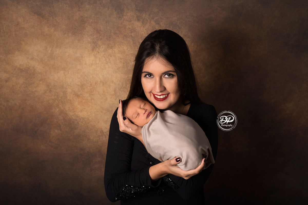 newborn, newborn menino, newborn bombeiro, Danilo Pinezi Fotografia, estúdio fotográfico de recém nascidos e família, fotógrafo newborn região de jaú e bariri