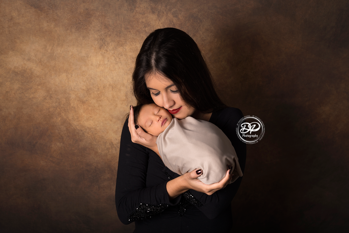 newborn, newborn menino, newborn bombeiro, Danilo Pinezi Fotografia, estúdio fotográfico de recém nascidos e família, fotógrafo newborn região de jaú e bariri