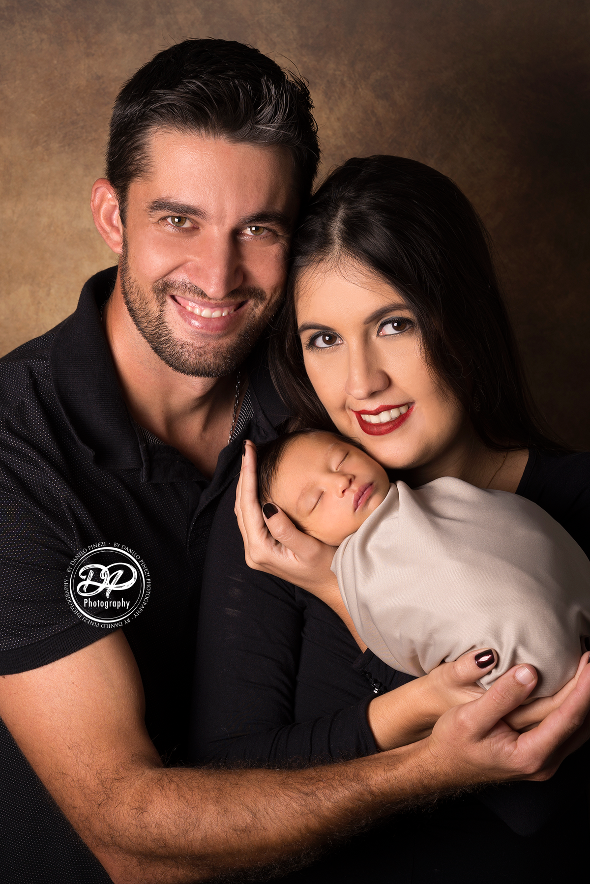 newborn, newborn menino, newborn bombeiro, Danilo Pinezi Fotografia, estúdio fotográfico de recém nascidos e família, fotógrafo newborn região de jaú e bariri