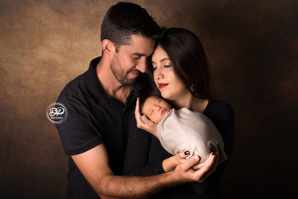 newborn, newborn menino, newborn bombeiro, Danilo Pinezi Fotografia, estúdio fotográfico de recém nascidos e família, fotógrafo newborn região de jaú e bariri