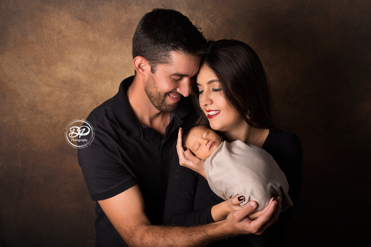 newborn, newborn menino, newborn bombeiro, Danilo Pinezi Fotografia, estúdio fotográfico de recém nascidos e família, fotógrafo newborn região de jaú e bariri