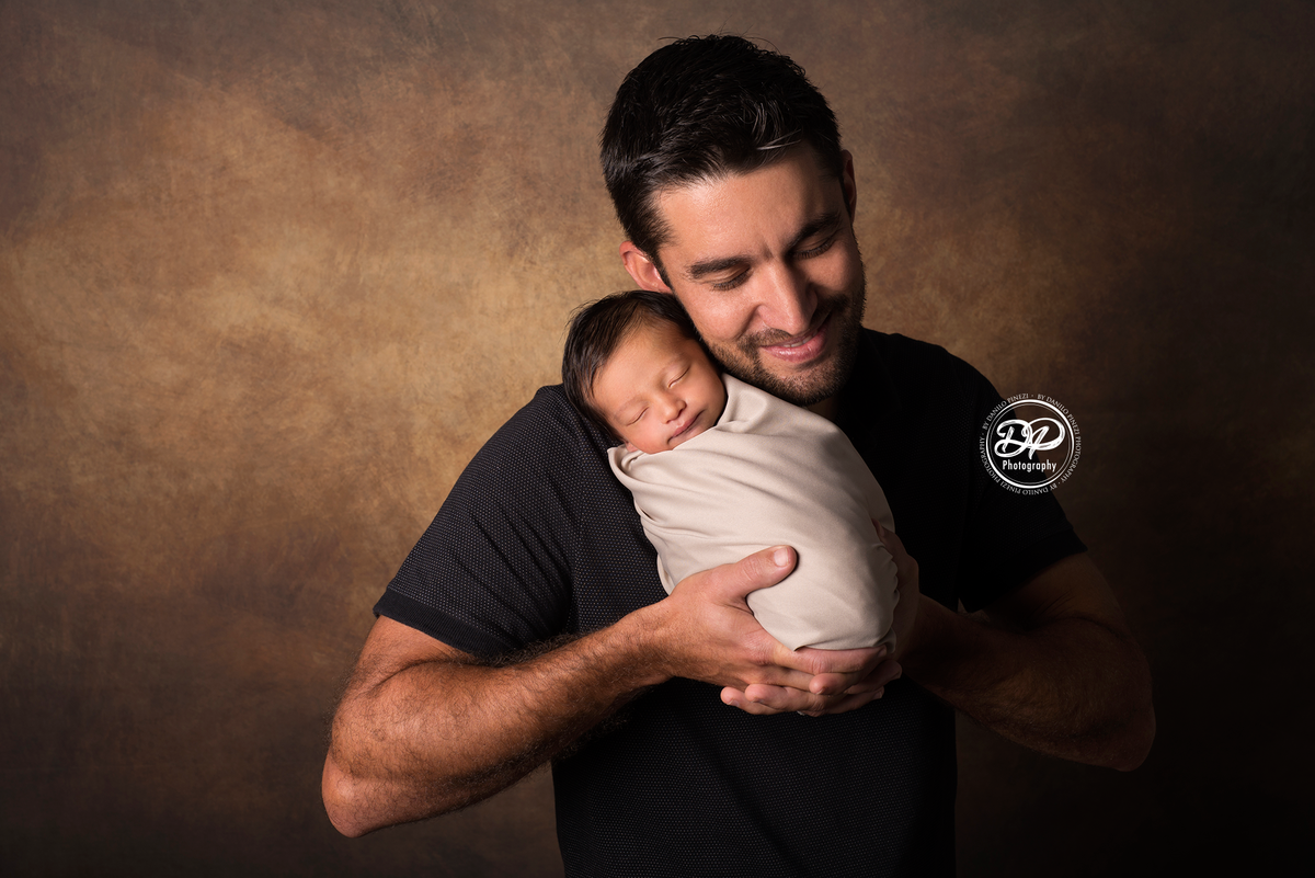 newborn, newborn menino, newborn bombeiro, Danilo Pinezi Fotografia, estúdio fotográfico de recém nascidos e família, fotógrafo newborn região de jaú e bariri
