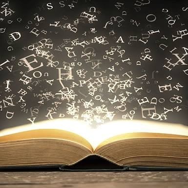 Imagem capa - Curso moldado por Deus por LandiOlive