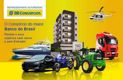 Imagem capa - Seu consórcio imóvel  por LandiOlive