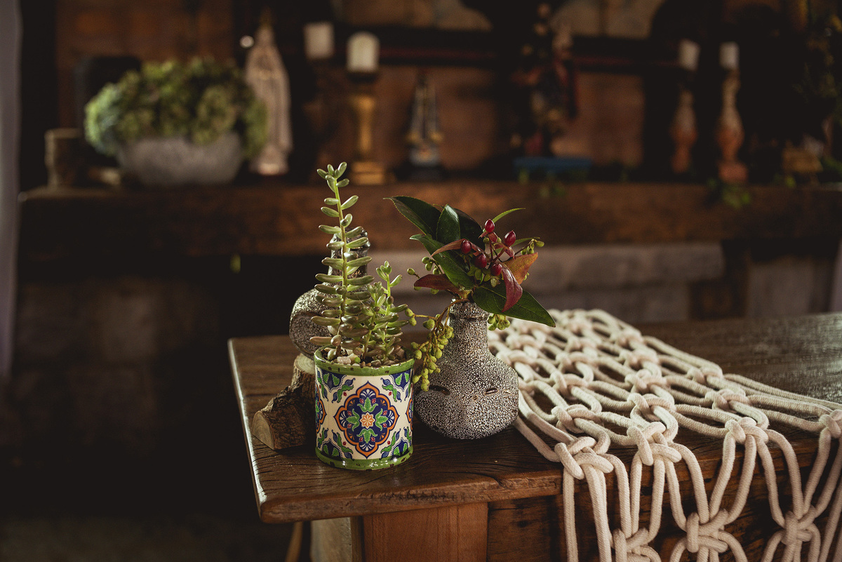 Decoração impecável realizada pela Nem tudo são flores @ntsfdecoracao 