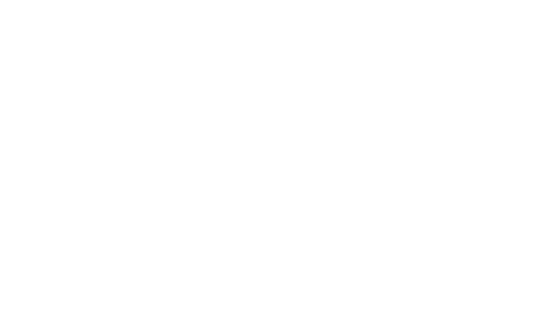 Logotipo de Maira Almeida
