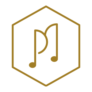 Sobre Promar Eventos - Seu Evento Completo