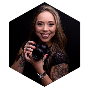 Sobre Promar Eventos - Seu Evento Completo