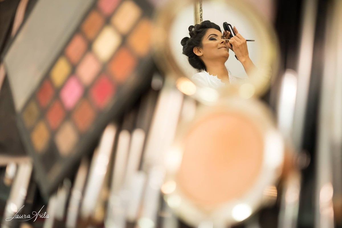 Casamento Mayara e Renato | Nova Alvorada do Sul – MS