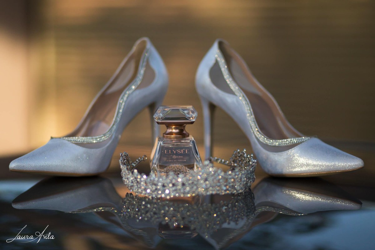 Casamento Mayara e Renato | Nova Alvorada do Sul – MS