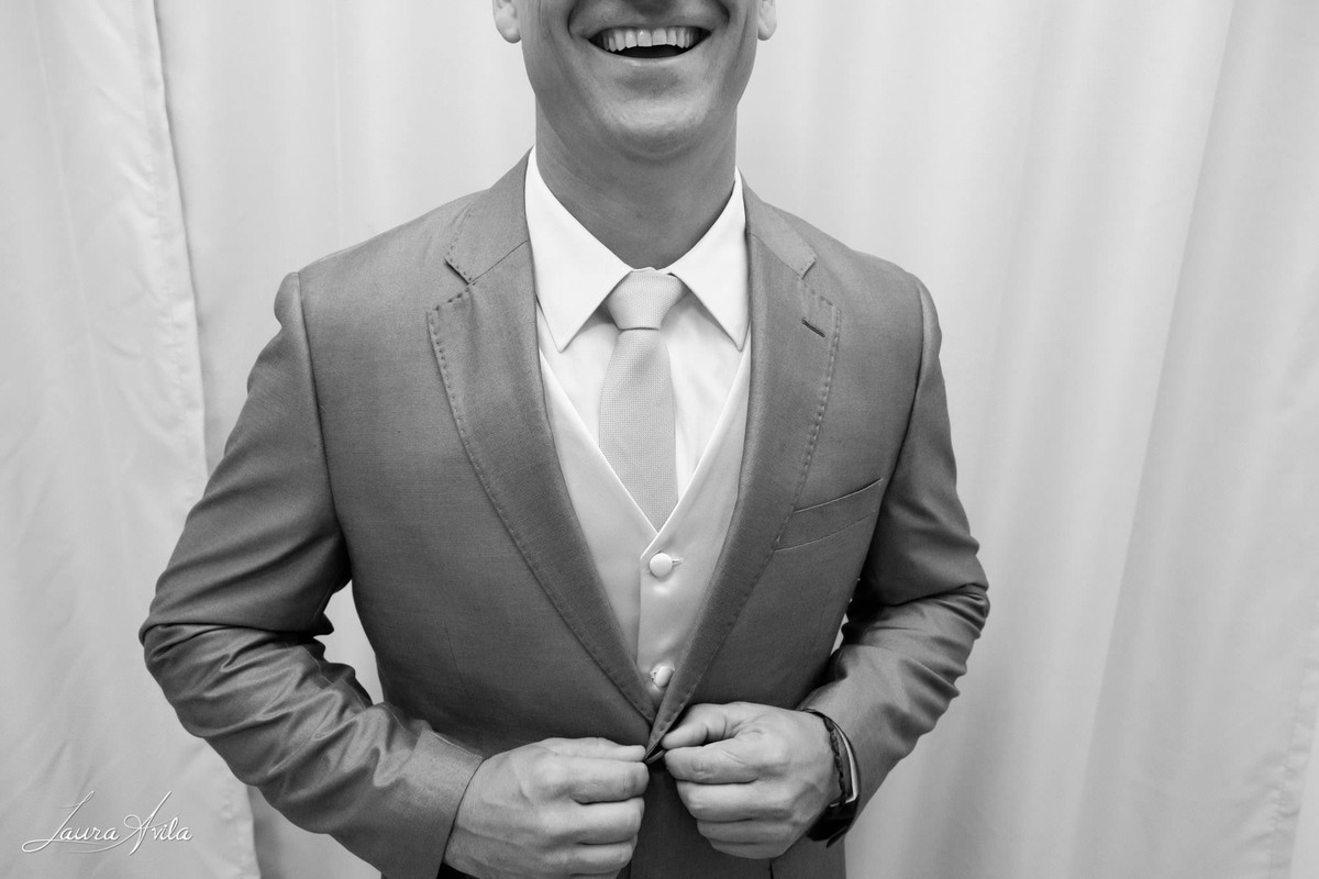 Casamento Mayara e Renato | Nova Alvorada do Sul – MS