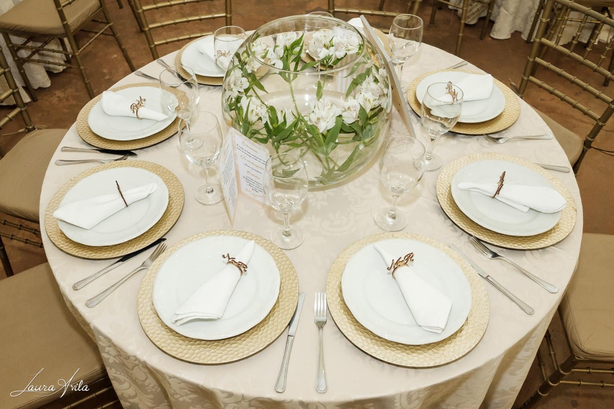 Casamento Mayara e Renato | Nova Alvorada do Sul – MS