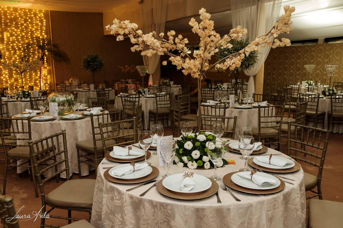 Casamento Mayara e Renato | Nova Alvorada do Sul – MS