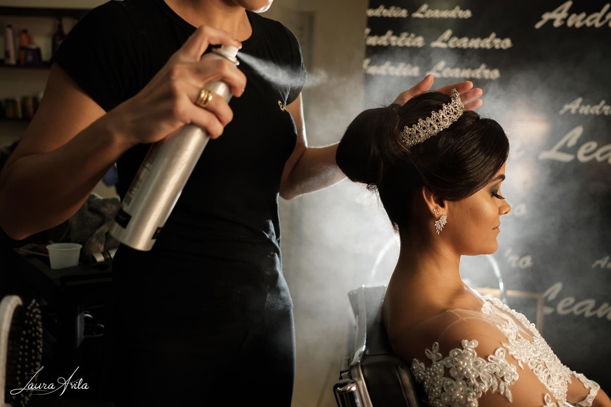 Casamento Mayara e Renato | Nova Alvorada do Sul – MS